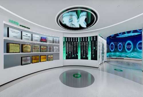 遼寧中型無(wú)菌罐生產(chǎn)廠家