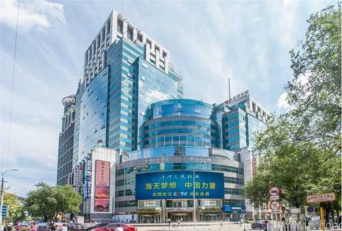 珠海專業(yè)CNC加工行不行