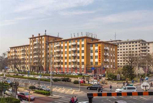 廣西照明母線(xiàn)槽價(jià)格