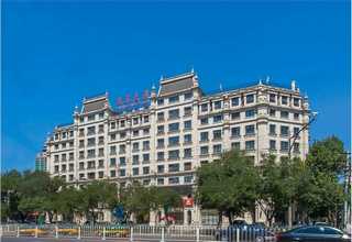 珠海專(zhuān)業(yè)CNC加工行不行