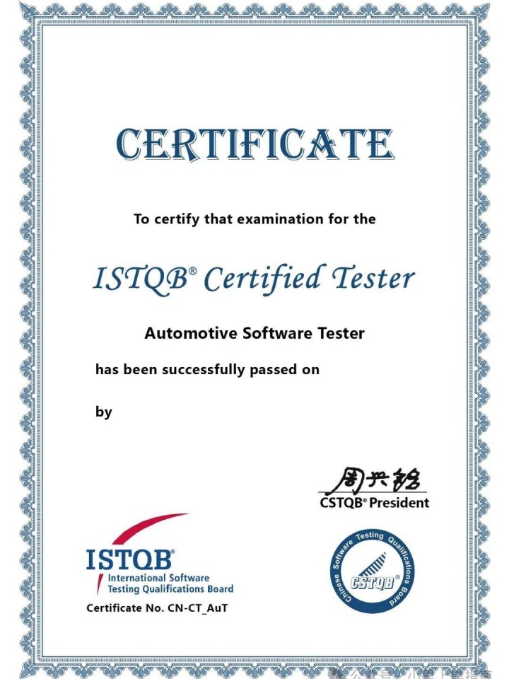 包頭冶金液壓油缸_工程機(jī)械液壓油缸-包頭市銳金工業(yè)科技有限公司